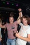 Thumbs/tn_Kermis 2015 donderdagavond VdG 023.jpg